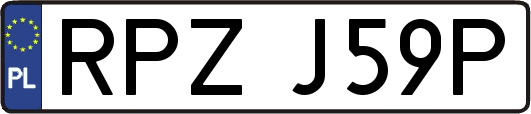 RPZJ59P