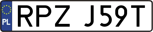 RPZJ59T