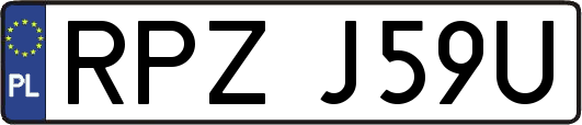 RPZJ59U