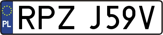 RPZJ59V