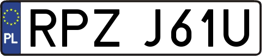 RPZJ61U