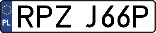 RPZJ66P