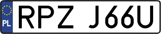 RPZJ66U