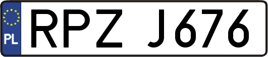 RPZJ676