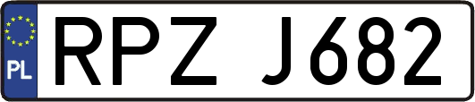 RPZJ682