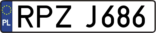 RPZJ686