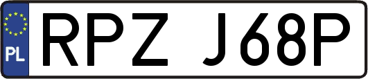 RPZJ68P