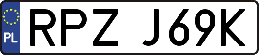 RPZJ69K