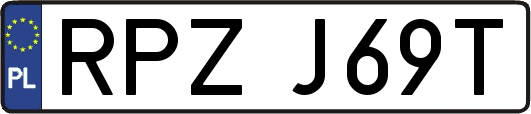 RPZJ69T