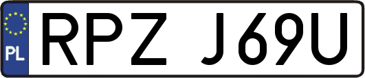 RPZJ69U