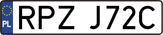 RPZJ72C