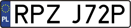RPZJ72P