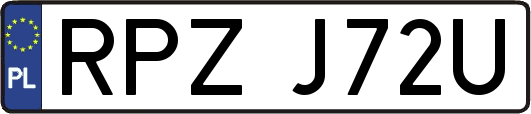 RPZJ72U