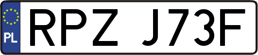 RPZJ73F