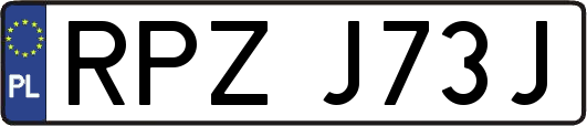 RPZJ73J
