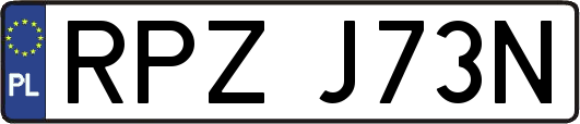 RPZJ73N