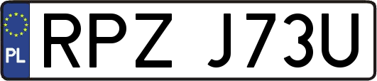 RPZJ73U