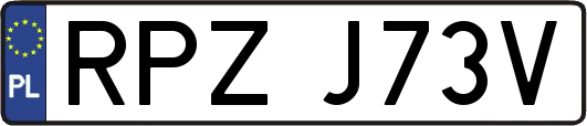 RPZJ73V