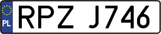 RPZJ746