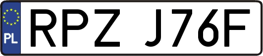 RPZJ76F