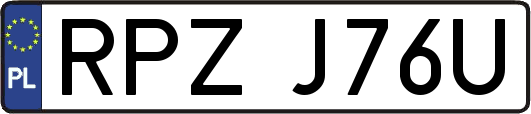 RPZJ76U