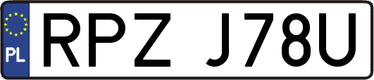 RPZJ78U