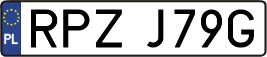RPZJ79G