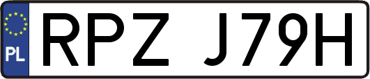 RPZJ79H