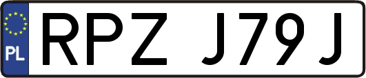 RPZJ79J