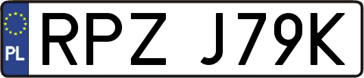 RPZJ79K