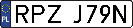 RPZJ79N