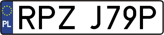 RPZJ79P