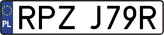 RPZJ79R