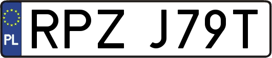 RPZJ79T