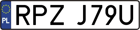 RPZJ79U