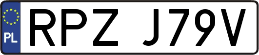 RPZJ79V