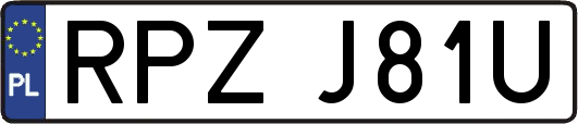 RPZJ81U