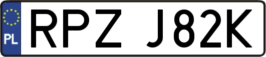 RPZJ82K