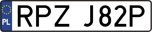 RPZJ82P