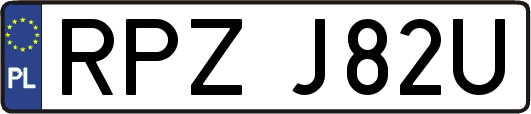 RPZJ82U
