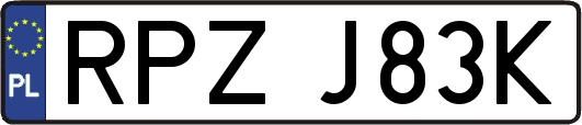 RPZJ83K