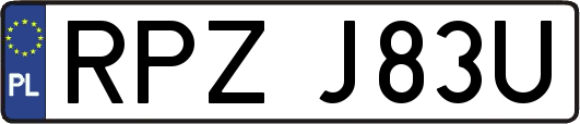 RPZJ83U