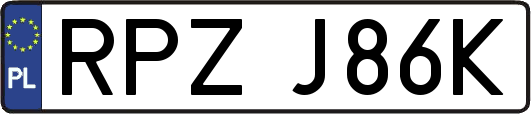 RPZJ86K