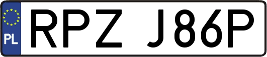 RPZJ86P