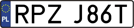 RPZJ86T