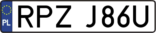 RPZJ86U