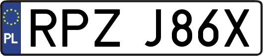 RPZJ86X