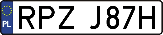 RPZJ87H
