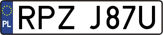 RPZJ87U