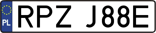 RPZJ88E